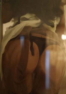 韩国美女19vip秀在线观看_HD动漫免费观看