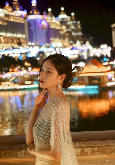 不留痕迹_BD免费观看