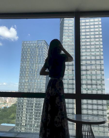 无颜之月樱花未增删_国产剧BD在线观看