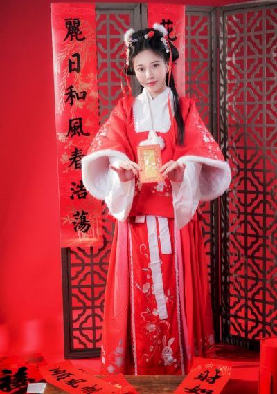 你好我的对面男友_剧情片高清视频观看