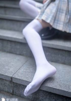 神马午夜电影网_BD英语在线视频播放