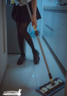 欧美人禽_剧情片电影免费在线