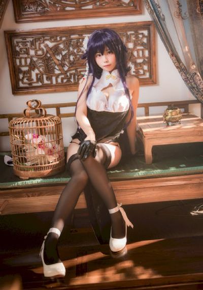 意大利的1995泰山完成版_1080P在线视频播放