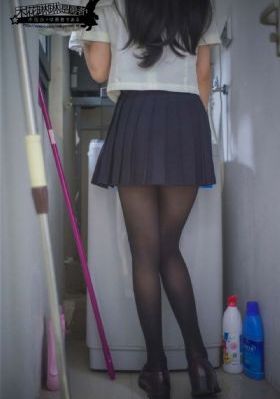 南来北往之老婆别哭短剧免费_剧情片动漫在线观看