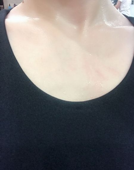 忘却的狐妖_1080P高清免费观看