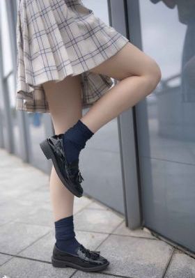 前行者电视剧_欧美在线观看