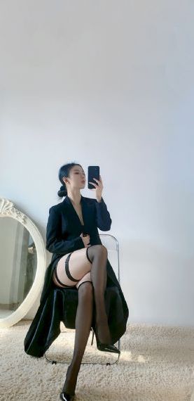 忧国的莫里亚蒂第二季_BD高清在线