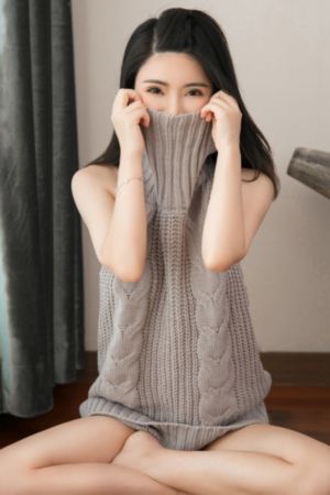复仇者联盟h版_4K高清完整版播放