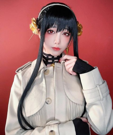 内衣办公室动漫全集_剧情片免费高清观看