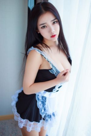 变成黑皮辣妹后和兄弟了_蓝光免费观看电视剧