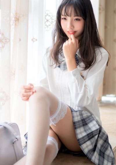 摸男人下面舒服的步骤_DVD在线播放观看