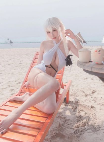 女海盗斯蒂内塔的复仇2免费看_1080P电影在线观看