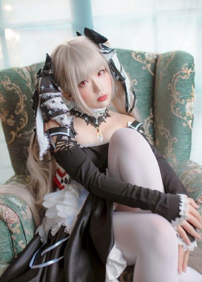 猛鬼大厦_剧情片神马在线观看