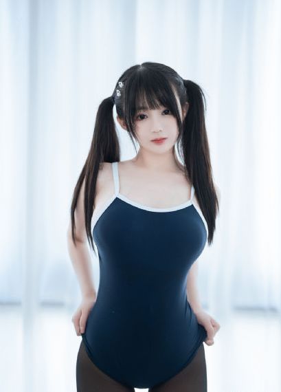 电视连续剧反击全集免费观看_720免费观看最新
