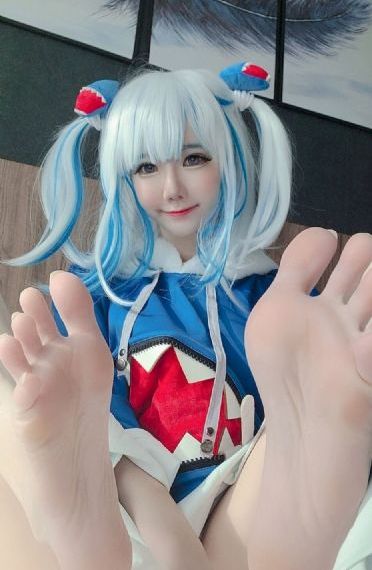 妈妈的朋友全部_BD国语高清完整版