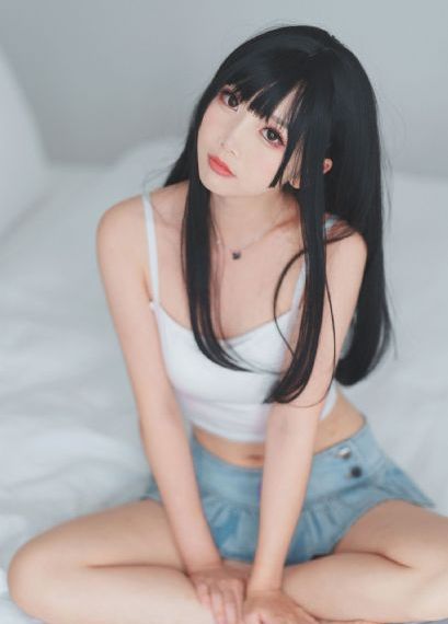 艾琳的骑士_DVD免费电视剧
