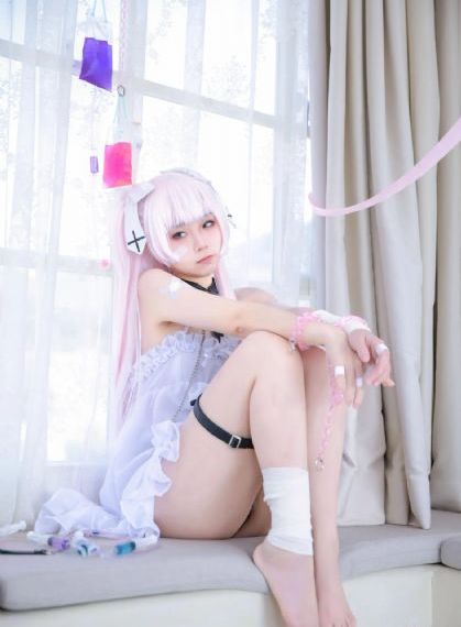 魔法少女小圆免费观看全集_1080免费在线播放