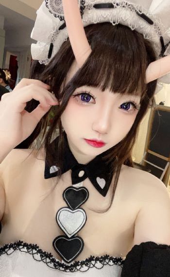 小姨子的秘密电影_1080P电影免费在线