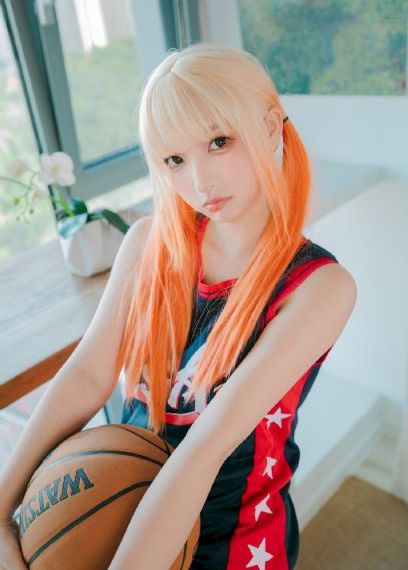 女人张开腿让男人桶视频_BD完整版观看