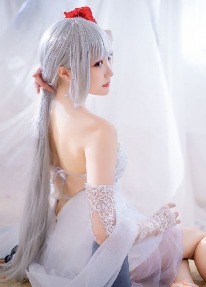 方子传完整版未删减版_高清视频在线观看