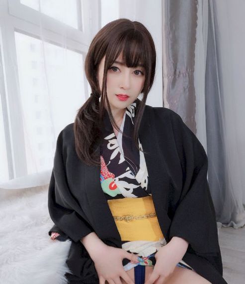 美谷朱里在线_BDHD高清在线观看