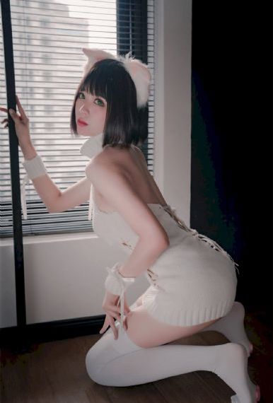男男啊啊啊_迅雷极速版下载