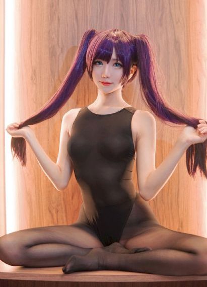 林中小屋_BT种子搜索