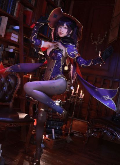 蜜桃成熟时无删减_1080P高清迅雷在线观看