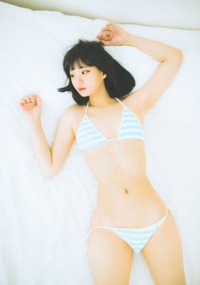 夏楠薇短剧免费观看全集_720免费观看超清