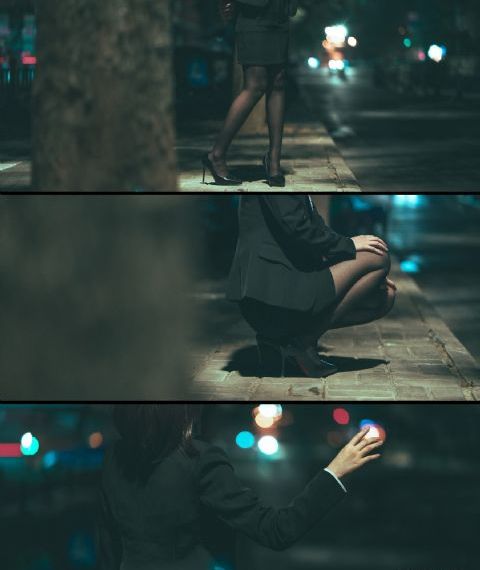 kisskisskiss三季在线播放_BD英语HD高清在线观看