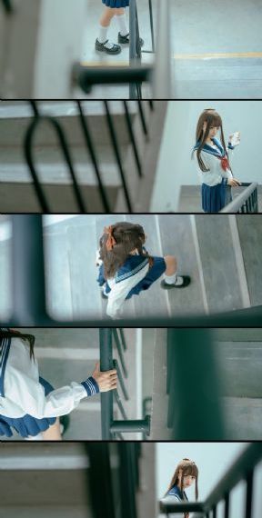 角斗士1在线观看免费版_剧情片完整视频观看