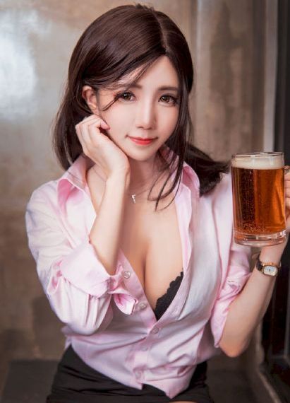 水嶋杏美_1080P完整视频观看