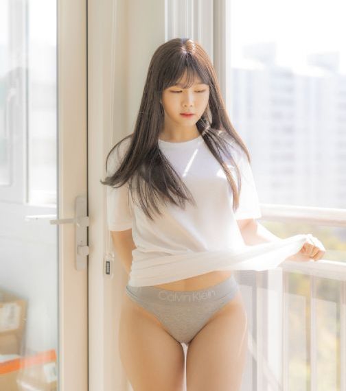 三年老片_4K电影免费在线