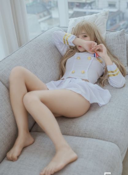 麻豆电影网_国产剧超清免费观看