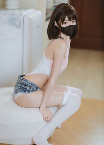 重生电影完整版免费_高清手机免费观看完整