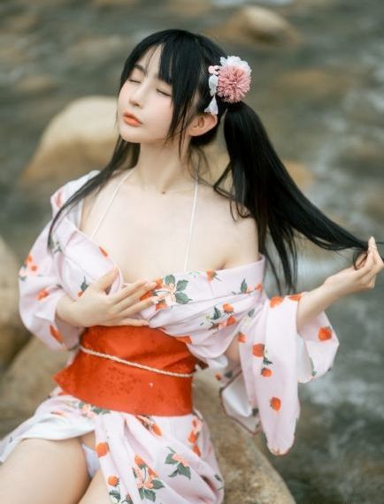 少女武则天_720影视在线观看
