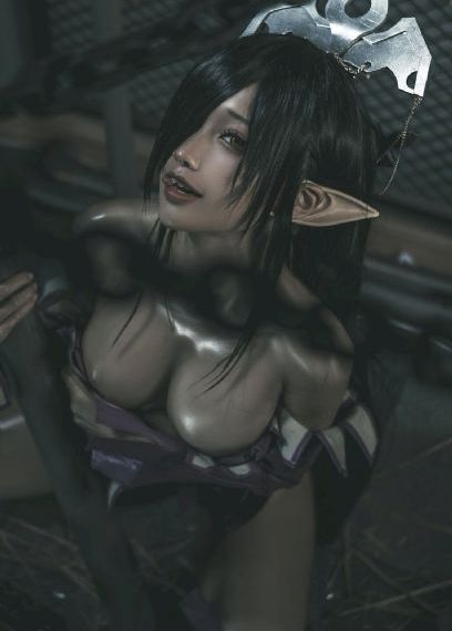 少歌行电视剧在线观看全集免费_超清免费高清观看