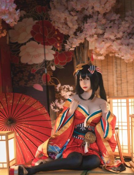 回复术士重启人生樱花动漫_蓝光电影在线观看