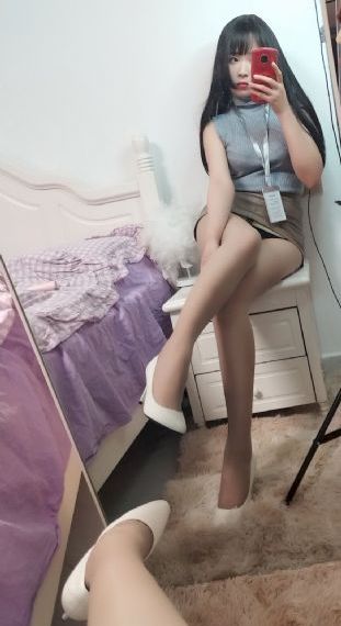 肖申克的救赎免费观看完整版国语_迅雷手机免费观看