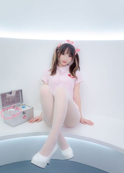 《画皮2》电影在线观看_4K免费高清观看