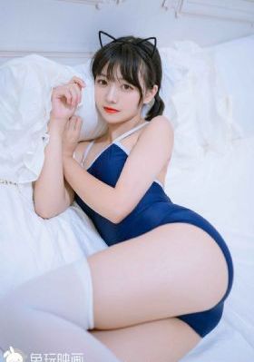 权力游戏_蓝光高清完整版