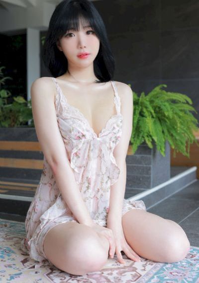 凡人修仙传动漫免费观看_BD高清迅雷在线观看