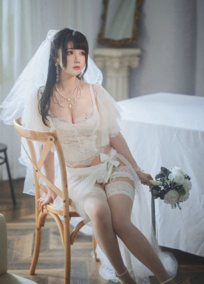 妈妈朋友的儿子电视剧_BD神马在线观看