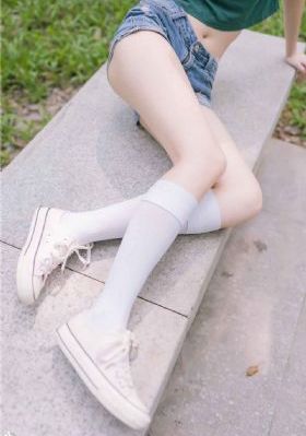 韩剧女朋友的妈妈_1080P完整版观看