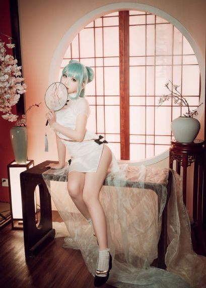 杨贵妃秘史三级_剧情片免费电视剧