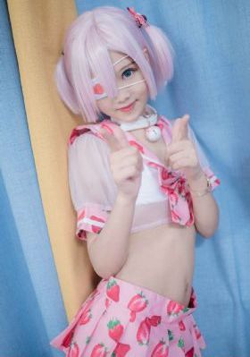 星辰影院电视剧在线看免费完整版_BD在线观看视频