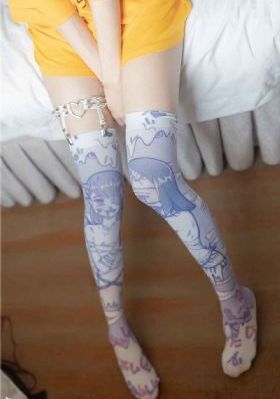 妈妈朋友三_高清完整版高清视频观看