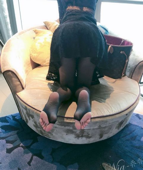 我的前半生第二部62集在线观看_剧情片完整视频观看