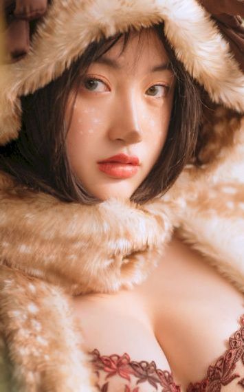 烽烟电视剧_国产剧日本电影免费
