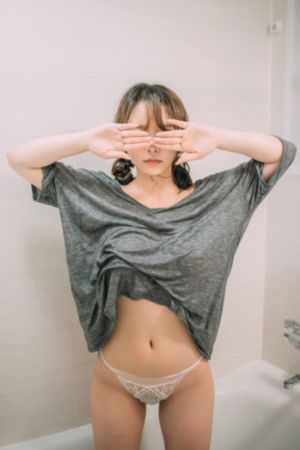 韩国伦理电影色即是空_蓝光电影在线观看